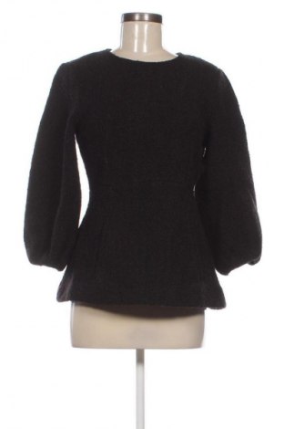 Dámská halenka Ba&sh, Velikost M, Barva Vícebarevné, Cena  1 199,00 Kč