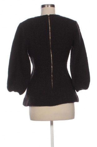 Dámská halenka Ba&sh, Velikost M, Barva Vícebarevné, Cena  1 199,00 Kč