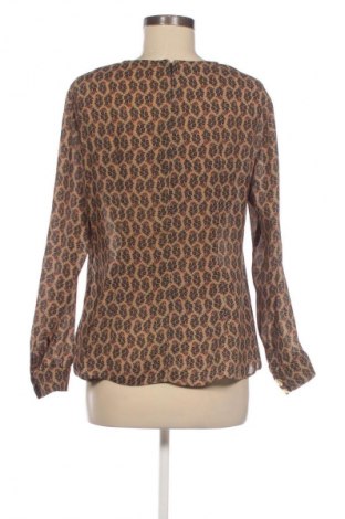 Női blúz Badoo, Méret L, Szín Sokszínű, Ár 8 409 Ft