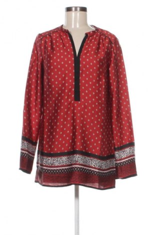 Dámská halenka Balsamik, Velikost S, Barva Vícebarevné, Cena  459,00 Kč