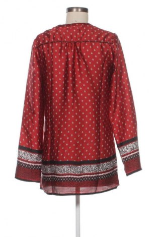 Dámská halenka Balsamik, Velikost S, Barva Vícebarevné, Cena  459,00 Kč