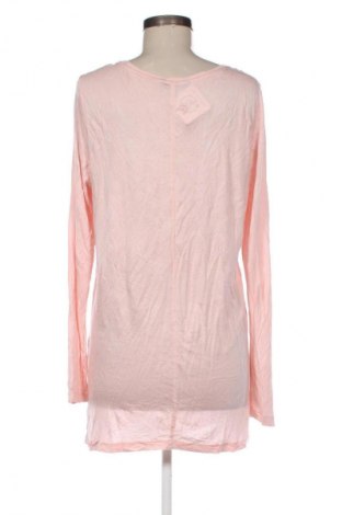 Bluză de femei Banana Republic, Mărime XL, Culoare Roz, Preț 130,33 Lei