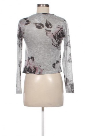 Bluză de femei Bar, Mărime S, Culoare Multicolor, Preț 91,99 Lei