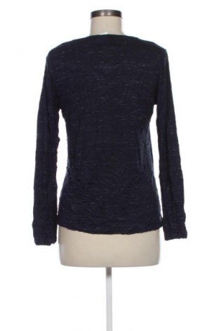 Bluză de femei Barbara Lebek, Mărime S, Culoare Multicolor, Preț 11,99 Lei