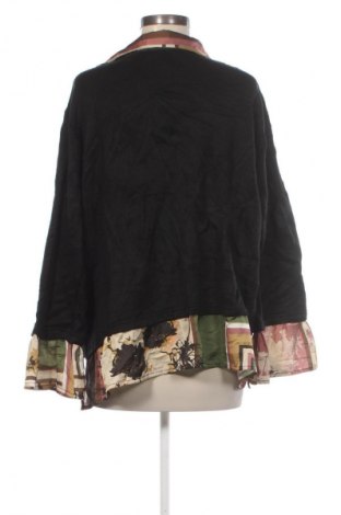 Bluză de femei Barbarella, Mărime L, Culoare Multicolor, Preț 33,99 Lei