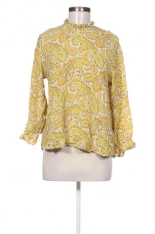 Bluză de femei Baum Und Pferdgarten, Mărime M, Culoare Multicolor, Preț 218,99 Lei