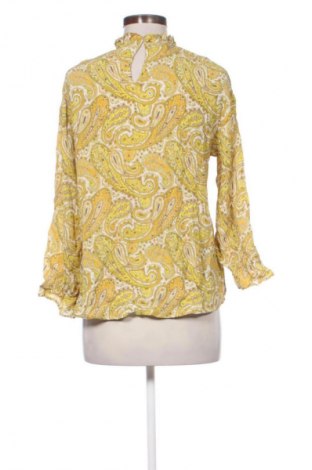 Bluză de femei Baum Und Pferdgarten, Mărime M, Culoare Multicolor, Preț 218,99 Lei