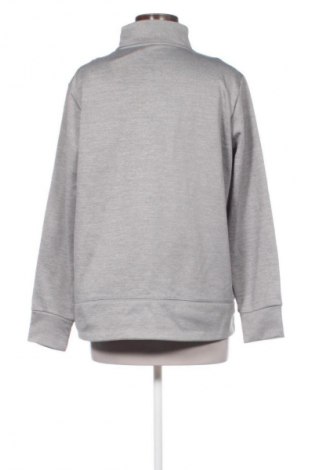 Dámská halenka Bekkin, Velikost XL, Barva Šedá, Cena  305,00 Kč