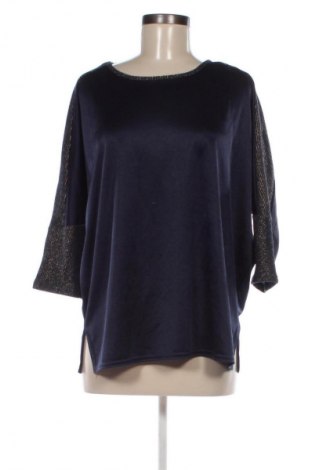 Дамска блуза Bel&Bo, Размер L, Цвят Многоцветен, Цена 3,06 €