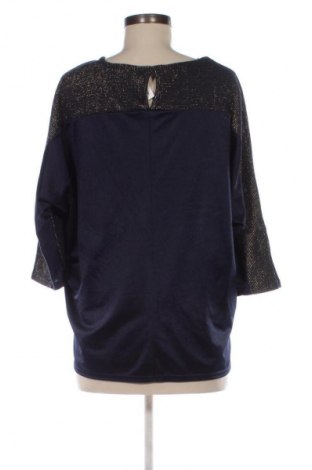 Дамска блуза Bel&Bo, Размер L, Цвят Многоцветен, Цена 3,06 €