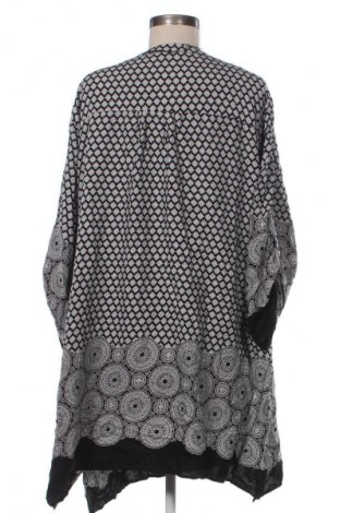 Damen Shirt Bel&Bo, Größe 5XL, Farbe Mehrfarbig, Preis 12,99 €