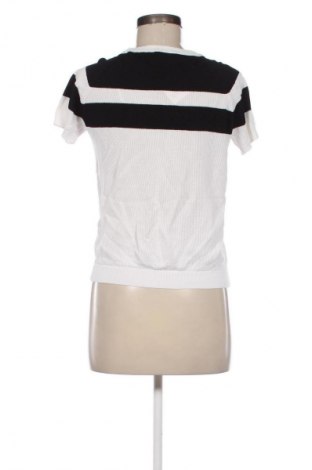 Bluză de femei Bel&Bo, Mărime L, Culoare Multicolor, Preț 52,13 Lei