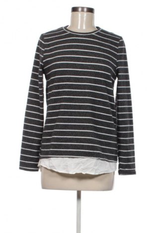 Дамска блуза Beloved, Размер M, Цвят Многоцветен, Цена 2,04 €