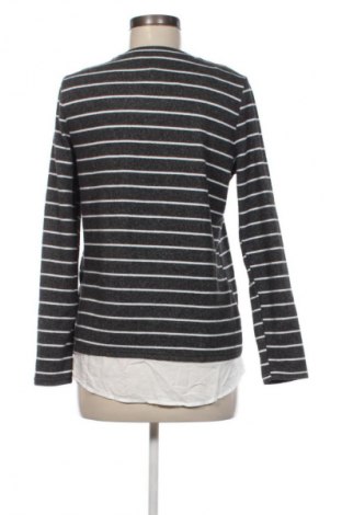 Дамска блуза Beloved, Размер M, Цвят Многоцветен, Цена 2,04 €