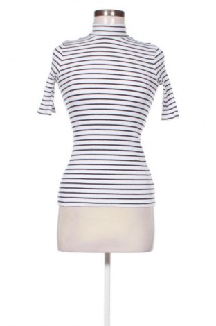 Dámská halenka Beloved, Velikost M, Barva Vícebarevné, Cena  169,00 Kč