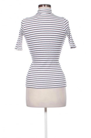 Dámská halenka Beloved, Velikost M, Barva Vícebarevné, Cena  169,00 Kč