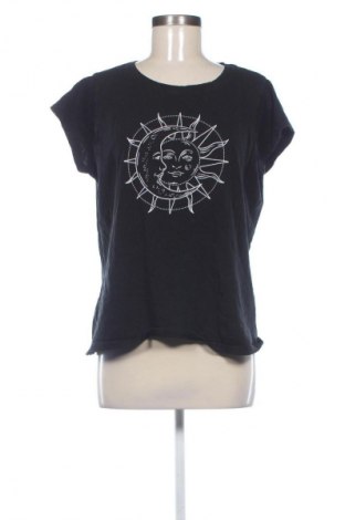 Dámská halenka Beloved, Velikost 3XL, Barva Vícebarevné, Cena  229,00 Kč