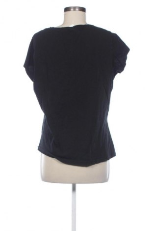 Dámská halenka Beloved, Velikost 3XL, Barva Vícebarevné, Cena  229,00 Kč