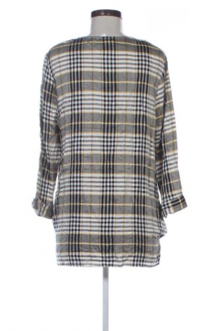 Bluză de femei Beloved, Mărime L, Culoare Multicolor, Preț 10,99 Lei