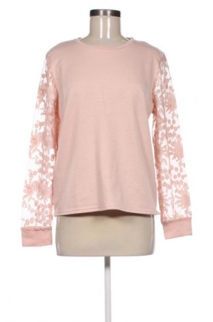 Bluză de femei Beloved, Mărime L, Culoare Roz, Preț 33,99 Lei