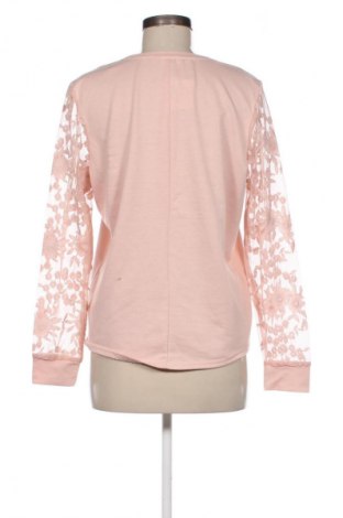 Bluză de femei Beloved, Mărime L, Culoare Roz, Preț 33,99 Lei