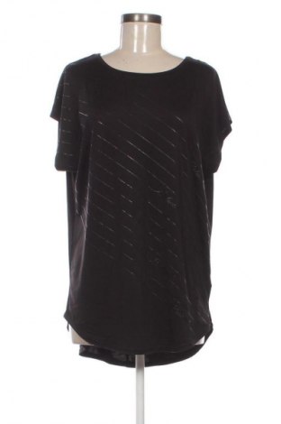 Bluzka damska Beloved, Rozmiar L, Kolor Czarny, Cena 48,99 zł