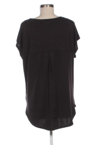 Bluzka damska Beloved, Rozmiar L, Kolor Czarny, Cena 48,99 zł