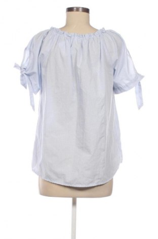 Damen Shirt Beloved, Größe S, Farbe Mehrfarbig, Preis € 9,99