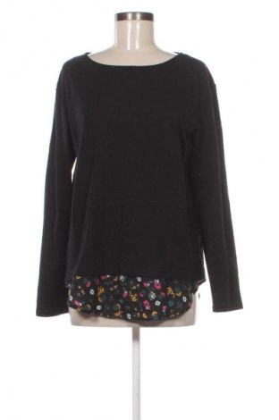 Bluză de femei Beloved, Mărime L, Culoare Negru, Preț 41,99 Lei