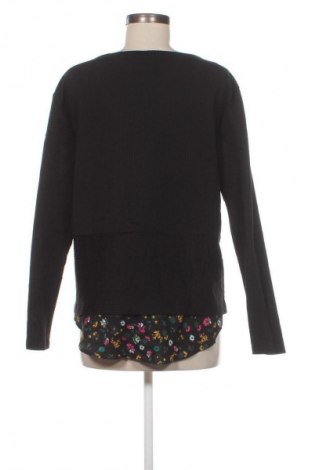 Bluză de femei Beloved, Mărime L, Culoare Negru, Preț 41,99 Lei