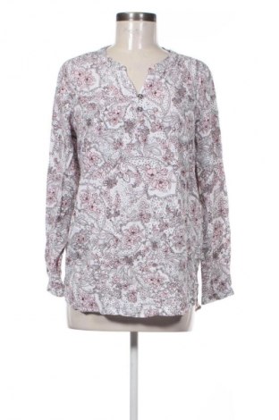 Bluză de femei Beloved, Mărime M, Culoare Multicolor, Preț 7,99 Lei