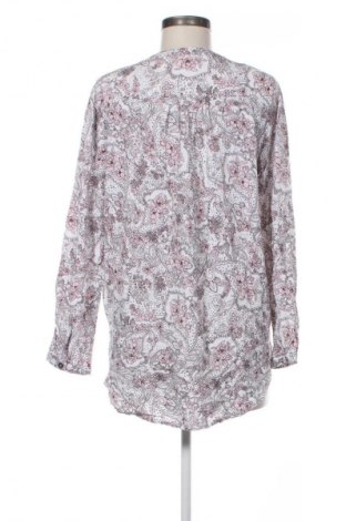 Bluză de femei Beloved, Mărime M, Culoare Multicolor, Preț 7,99 Lei