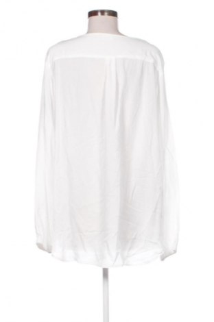 Dámska blúza Beloved, Veľkosť XL, Farba Biela, Cena  2,95 €