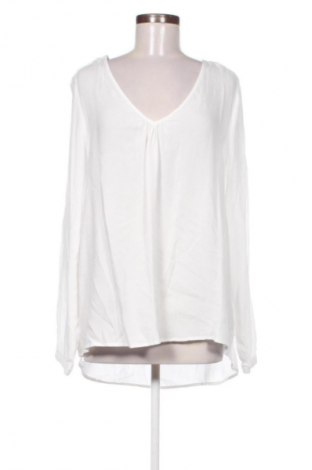 Dámska blúza Beloved, Veľkosť XL, Farba Biela, Cena  2,95 €