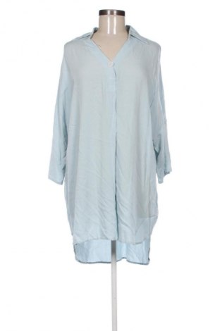 Γυναικεία μπλούζα Beloved, Μέγεθος M, Χρώμα Μπλέ, Τιμή 2,99 €