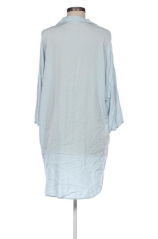 Γυναικεία μπλούζα Beloved, Μέγεθος M, Χρώμα Μπλέ, Τιμή 2,99 €