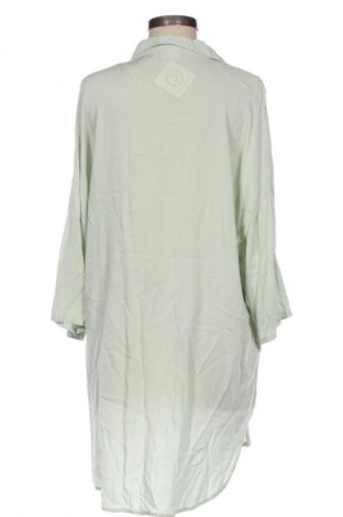 Bluză de femei Beloved, Mărime M, Culoare Verde, Preț 28,99 Lei