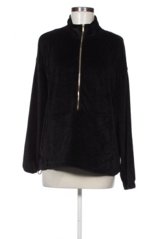 Bluză de femei Beloved, Mărime L, Culoare Negru, Preț 26,99 Lei