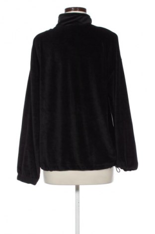 Bluză de femei Beloved, Mărime L, Culoare Negru, Preț 26,99 Lei