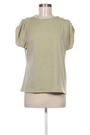 Bluză de femei Beloved, Mărime M, Culoare Verde, Preț 33,29 Lei