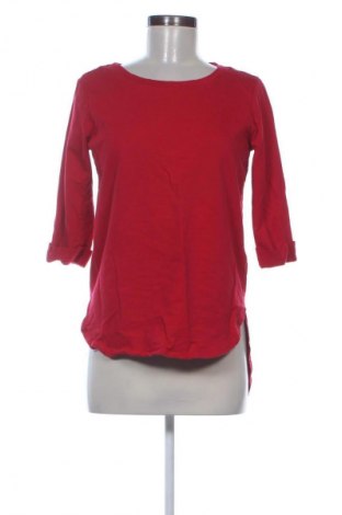 Bluză de femei Beloved, Mărime M, Culoare Roșu, Preț 23,99 Lei