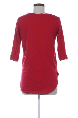 Bluză de femei Beloved, Mărime M, Culoare Roșu, Preț 23,99 Lei