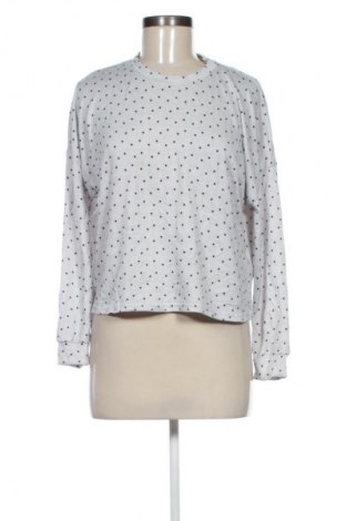 Дамска блуза Beloved, Размер M, Цвят Многоцветен, Цена 2,04 €