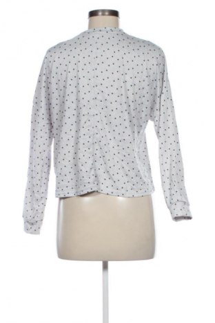 Дамска блуза Beloved, Размер M, Цвят Многоцветен, Цена 2,04 €