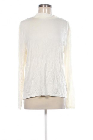 Bluzka damska Beloved, Rozmiar XXL, Kolor ecru, Cena 29,99 zł