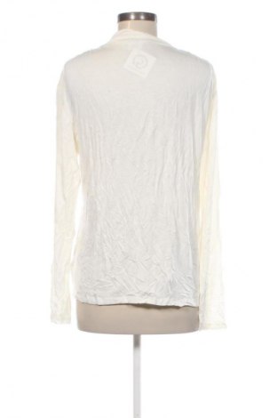 Bluzka damska Beloved, Rozmiar XXL, Kolor ecru, Cena 29,99 zł