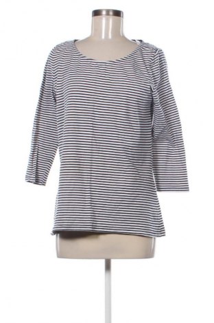 Дамска блуза Beloved, Размер XL, Цвят Многоцветен, Цена 6,64 €