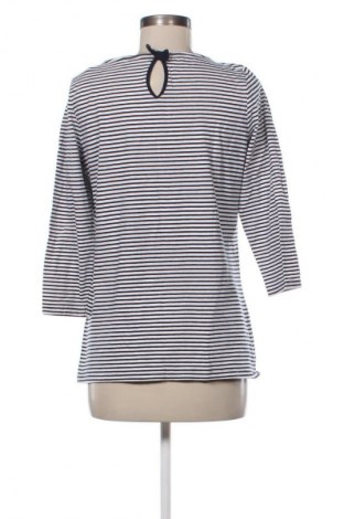 Дамска блуза Beloved, Размер XL, Цвят Многоцветен, Цена 6,64 €