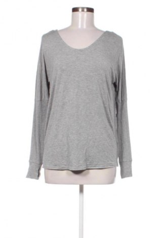 Bluză de femei Bench, Mărime M, Culoare Gri, Preț 29,99 Lei