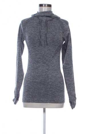 Dámská halenka Benger, Velikost S, Barva Vícebarevné, Cena  219,00 Kč